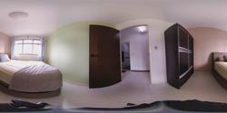 Blk 450A Sengkang West Way (Sengkang), HDB 4 Rooms #171131552